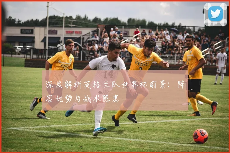 深度解析英格兰队世界杯前景：阵容优势与战术隐患