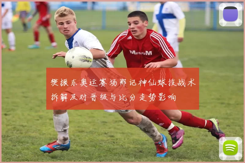 樊振东奥运赛场那记神仙球技战术拆解及对晋级与比分走势影响